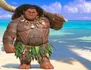 Maui-Moana-1