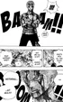 Chapter 485