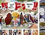 Chapter 816