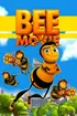 Bee Movie