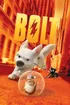 Bolt