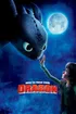 How To Train Your Dragon