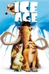 Ice Age