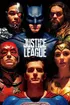 Justice League