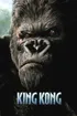 King Kong