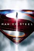 Man Of Steel