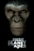 Rise Of The Planet Of The Apes