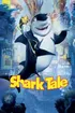 Shark Tale