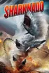 Sharknado