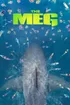 The Meg