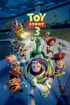 Toy Story 3