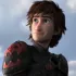 Httyd2-disneyscreencaps