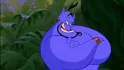 Aladdin-disneyscreencaps