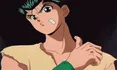 Yusuke Urameshi