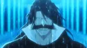 Yhwach