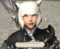 Y'Shtola Rhul