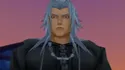 Xemnas