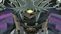 Yami Marik