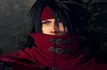 Vincent Valentine