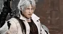 Thancred Waters