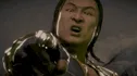 Shang Tsung