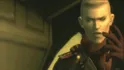 Revolver Ocelot