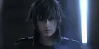 Noctis Lucis Caelum