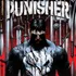 Punisher