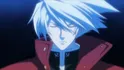 Ragna The Bloodedge