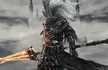 Nameless King