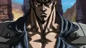 Kenshiro