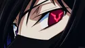 Lelouch Lamperouge