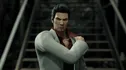 Kazuma Kiryu