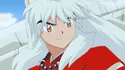 Inuyasha