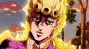 Giorno Giovanna