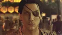 Goro Majima