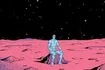 Doctor Manhattan