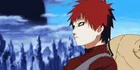 Gaara