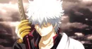 Gintoki Sakata