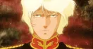 Char Aznable