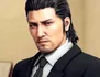 Daigo Dojima