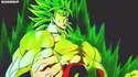 Broly (Z)