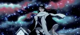 Byakuya Kuchiki