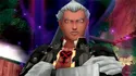 Ansem