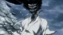 Afro Samurai