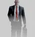 Agent 47