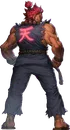 Akuma