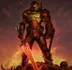 Doomguy