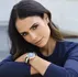 Jordana Brewster