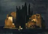 Böcklin - Isle of the Dead